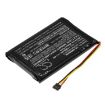 Garmin Edge 810/800 Battery (p/n KE37BE49D0DX3) - 2
