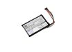 Battery for Garmin Edge Explore 1000 010-020229-00 361-00035-15 - 2