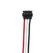 Garmin ZUMO 390LM 350LM 340LM Battery (p/n 361-00059-00 361-00059-01) - 4