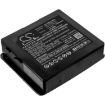 Garmin Aera 796/795 Battery (p/n 010-11756-04 361-00055-00) - 1