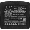 Garmin Aera 796/795 Battery (p/n 010-11756-04 361-00055-00) - 3