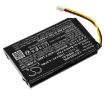 Battery for Garmin Nuvi 65LM 6" 53LMT Dash Cam 35 361-00056-01 - 2