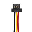 Tomtom VIA 1605 Start 60 Battery AHA11111003 VFA 4EN62 4EN6.001.02 - 4
