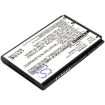 Garmin GPS10 GPS Mobile 10x Battery (p/n 010-10840-00) - 2