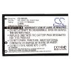 Garmin GPS10 GPS Mobile 10x Battery (p/n 010-10840-00) - 3