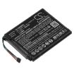 Battery for Garmin Nuvi 3598 3597 3598LMT 3597LMTHD (p/n 361-00070-00) - 1