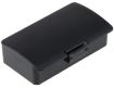 Battery for Garmin GPSMAP 478 496 495 396 378 376C (p/n 010-10517-00) - 4
