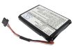 Navigon 5100 MAX Battery (p/n 541380530001) Replacement - 2