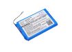 SkyCaddie Touch Battery SPT-1301 for Skygolf X8F-SCTouch - 1
