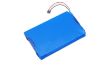 SkyCaddie Touch Battery SPT-1301 for Skygolf X8F-SCTouch - 3
