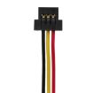 Tomtom VIA 62 Go 520 WIFI Go 510 Battery AHA11110004 AT6 - 4
