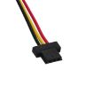 Tomtom VIA 62 Go 520 WIFI Go 510 Battery AHA11110004 AT6 - 5