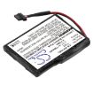 Picture of Battery for Navman S45 F15 (p/n T300)