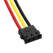 Battery for Garmin Nuvi 2599LMTHD 2599LMT 2597LMT 2589LMT 5-inch - 5