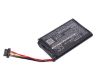 Tomtom PRO TRUCK 5250 Go 6200 6100 6000 5200 Battery AHA11111008 - 2