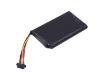 Tomtom PRO TRUCK 5250 Go 6200 6100 6000 5200 Battery AHA11111008 - 3