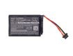 Tomtom PRO TRUCK 5250 Go 6200 6100 6000 5200 Battery AHA11111008 - 5