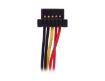 Tomtom PRO TRUCK 5250 Go 6200 6100 6000 5200 Battery AHA11111008 - 6