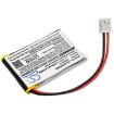 Atrack AK7 GPS Tracker Battery (p/n N068413) - 2