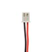 Atrack AK7 GPS Tracker Battery (p/n N068413) - 4