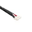 Garmin inReach SE+ Explorer+ GPSMAP 66i Battery 361-00107-00 - 5