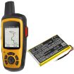 Garmin inReach SE+ Explorer+ GPSMAP 66i Battery 361-00107-00 - 6