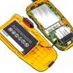 Garmin inReach SE+ Explorer+ GPSMAP 66i Battery 361-00107-00 - 7