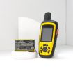 Garmin inReach SE+ Explorer+ GPSMAP 66i Battery 361-00107-00 - 8