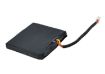 Tomtom Via Live Battery 6027A0117401 6027A0117412 Via 125 120 - 4