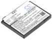 Battery for Becker Map Pilot HJS-100 (p/n 338937010208) - 1