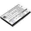 ETI-L11 ETI-L 11 0053557 Battery (p/n HXE-W01) for Ihren - 2