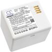 Netgear Arlo Pro 2 Battery VMS3230 VMC4030 VMA4400 VM4030P - 1