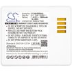 Netgear Arlo Pro 2 Battery VMS3230 VMC4030 VMA4400 VM4030P - 3