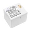 Netgear Arlo Pro 2 Battery VMS3230 VMC4030 VMA4400 VM4030P - 4