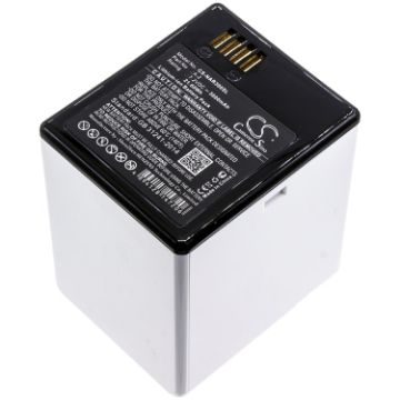 Netgear VML4030 VMA4410 Arlo Go Battery (p/n A-2) - 1
