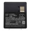 Arlo VMS5140 VMC5040 VMA5400 Battery 308-10069-01 A-4a Ultra 4K UHD - 3
