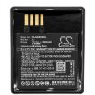 Arlo VML4030 VMA4410 Go Battery (p/n A-2) - 3