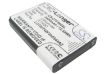Zte Z289L Z289 Battery LI3730T42P3h6544A2 for MF96U MF96 MF286 MF279 - 1