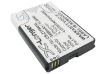 Zte Z289L Z289 Battery LI3730T42P3h6544A2 for MF96U MF96 MF286 MF279 - 2