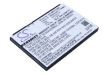 Battery for AT&T Unite Express NTGR779ABB AirCard 810S 4G - 1