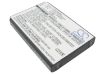 Battery for T-Mobile Sonic 2.0 LTE Mobile Hotspot MF96 LI3730T42P3h6544A2 - 1