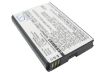 Battery for T-Mobile Sonic 2.0 LTE Mobile Hotspot MF96 LI3730T42P3h6544A2 - 2