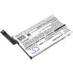Glocalme U2S U2CS U2 GLMU18A02 E1 Battery Replacement - 2