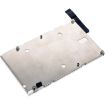 Glocalme U2S U2CS U2 GLMU18A02 E1 Battery Replacement - 3