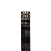 Glocalme U2S U2CS U2 GLMU18A02 E1 Battery Replacement - 6