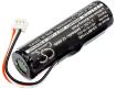 Battery for Novatel Wireless Tasman T1114 SA-2100 4G Router - 2