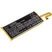 Battery for Huawei Speed Wi-Fi NEXT W05/W04 HWD35 HB603689EBW - 1