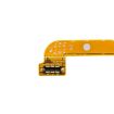 Battery for Huawei Speed Wi-Fi NEXT W05/W04 HWD35 HB603689EBW - 4