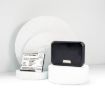 Franklin Wireless T9 R871 R850 R717 Battery (p/n DP15) - 6