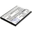 Tp-Link M7310 Battery TBL-55A1800 TBL-55A2000 Ver 1 - 2